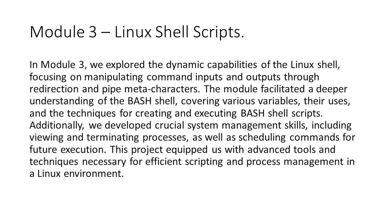 Slide 8